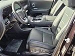 New 2026 HYUNDAI PALISADE CALLIGRAPHY FWD in DAVIE, FLORIDA (Photo 6)