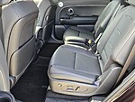 New 2026 HYUNDAI PALISADE CALLIGRAPHY FWD in DAVIE, FLORIDA (Photo 7)