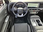 New 2026 HYUNDAI PALISADE CALLIGRAPHY FWD in DAVIE, FLORIDA (Photo 8)