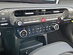 New 2026 HYUNDAI PALISADE CALLIGRAPHY FWD in DAVIE, FLORIDA (Photo 9)