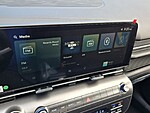 New 2026 HYUNDAI KONA SEL SPORT FWD in DAVIE, FLORIDA (Photo 10)