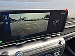 New 2026 HYUNDAI KONA SEL SPORT FWD in DAVIE, FLORIDA (Photo 11)