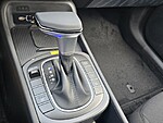 New 2026 HYUNDAI KONA SEL SPORT FWD in DAVIE, FLORIDA (Photo 12)