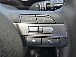 New 2026 HYUNDAI KONA SEL SPORT FWD in DAVIE, FLORIDA (Photo 13)
