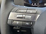 New 2026 HYUNDAI KONA SEL SPORT FWD in DAVIE, FLORIDA (Photo 14)