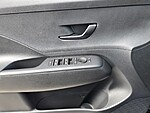 New 2026 HYUNDAI KONA SEL SPORT FWD in DAVIE, FLORIDA (Photo 15)