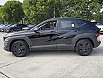 New 2026 HYUNDAI KONA SEL SPORT FWD in DAVIE, FLORIDA (Photo 2)