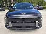 New 2026 HYUNDAI KONA SEL SPORT FWD in DAVIE, FLORIDA (Photo 3)