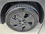 New 2026 HYUNDAI KONA SEL SPORT FWD in DAVIE, FLORIDA (Photo 5)