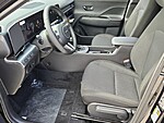 New 2026 HYUNDAI KONA SEL SPORT FWD in DAVIE, FLORIDA (Photo 6)