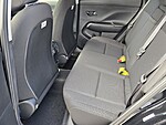 New 2026 HYUNDAI KONA SEL SPORT FWD in DAVIE, FLORIDA (Photo 7)