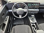 New 2026 HYUNDAI KONA SEL SPORT FWD in DAVIE, FLORIDA (Photo 8)