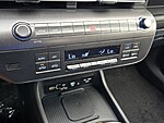 New 2026 HYUNDAI KONA SEL SPORT FWD in DAVIE, FLORIDA (Photo 9)
