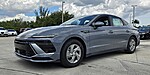 New 2026 HYUNDAI SONATA SE FWD in DAVIE, FLORIDA