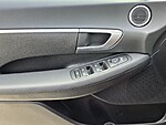 New 2026 HYUNDAI SONATA SE FWD in DAVIE, FLORIDA (Photo 15)