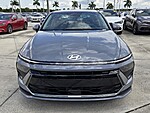 New 2026 HYUNDAI SONATA SE FWD in DAVIE, FLORIDA (Photo 3)