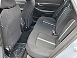 New 2026 HYUNDAI SONATA SE FWD in DAVIE, FLORIDA (Photo 7)