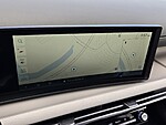 New 2025 HYUNDAI TUCSON HYBRID LIMITED AWD in DAVIE, FLORIDA (Photo 10)