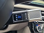 New 2025 HYUNDAI TUCSON HYBRID LIMITED AWD in DAVIE, FLORIDA (Photo 12)