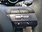 New 2025 HYUNDAI TUCSON HYBRID LIMITED AWD in DAVIE, FLORIDA (Photo 13)