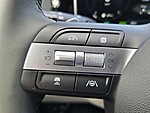 New 2025 HYUNDAI TUCSON HYBRID LIMITED AWD in DAVIE, FLORIDA (Photo 14)