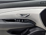 New 2025 HYUNDAI TUCSON HYBRID LIMITED AWD in DAVIE, FLORIDA (Photo 15)