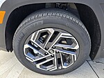 New 2025 HYUNDAI TUCSON HYBRID LIMITED AWD in DAVIE, FLORIDA (Photo 5)