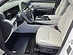New 2025 HYUNDAI TUCSON HYBRID LIMITED AWD in DAVIE, FLORIDA (Photo 6)