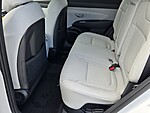 New 2025 HYUNDAI TUCSON HYBRID LIMITED AWD in DAVIE, FLORIDA (Photo 7)