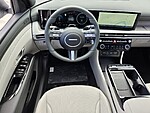 New 2025 HYUNDAI TUCSON HYBRID LIMITED AWD in DAVIE, FLORIDA (Photo 8)