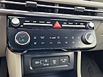 New 2025 HYUNDAI TUCSON HYBRID LIMITED AWD in DAVIE, FLORIDA (Photo 9)