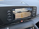 New 2025 HYUNDAI ELANTRA SEL SPORT IVT in DAVIE, FLORIDA (Photo 11)