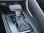 New 2025 HYUNDAI ELANTRA SEL SPORT IVT in DAVIE, FLORIDA (Photo 12)