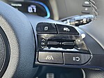 New 2025 HYUNDAI ELANTRA SEL SPORT IVT in DAVIE, FLORIDA (Photo 13)