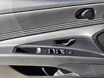New 2025 HYUNDAI ELANTRA SEL SPORT IVT in DAVIE, FLORIDA (Photo 15)