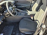 New 2025 HYUNDAI ELANTRA SEL SPORT IVT in DAVIE, FLORIDA (Photo 6)