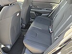 New 2025 HYUNDAI ELANTRA SEL SPORT IVT in DAVIE, FLORIDA (Photo 7)