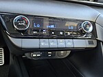 New 2025 HYUNDAI ELANTRA SEL SPORT IVT in DAVIE, FLORIDA (Photo 9)