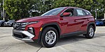 New 2026 HYUNDAI TUCSON SE FWD in DAVIE, FLORIDA