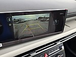 New 2026 HYUNDAI TUCSON SE FWD in DAVIE, FLORIDA (Photo 11)