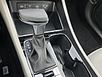 New 2026 HYUNDAI TUCSON SE FWD in DAVIE, FLORIDA (Photo 12)