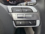 New 2026 HYUNDAI TUCSON SE FWD in DAVIE, FLORIDA (Photo 13)