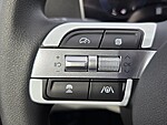 New 2026 HYUNDAI TUCSON SE FWD in DAVIE, FLORIDA (Photo 14)