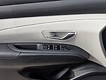 New 2026 HYUNDAI TUCSON SE FWD in DAVIE, FLORIDA (Photo 15)