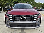 New 2026 HYUNDAI TUCSON SE FWD in DAVIE, FLORIDA (Photo 3)