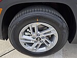 New 2026 HYUNDAI TUCSON SE FWD in DAVIE, FLORIDA (Photo 5)