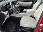 New 2026 HYUNDAI TUCSON SE FWD in DAVIE, FLORIDA (Photo 6)