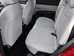 New 2026 HYUNDAI TUCSON SE FWD in DAVIE, FLORIDA (Photo 7)