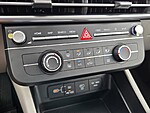 New 2026 HYUNDAI TUCSON SE FWD in DAVIE, FLORIDA (Photo 9)