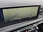 New 2026 HYUNDAI TUCSON SEL CONVENIENCE FWD in DAVIE, FLORIDA (Photo 10)